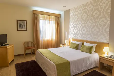 Eurosol Alcanena in Alcanena — foto 4