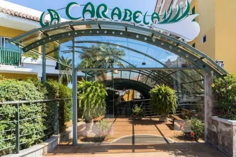 La Carabela in Puerto De La Cruz — foto 9