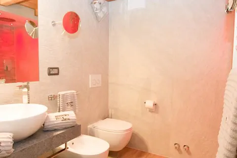 Residence Villa Artic foto 36