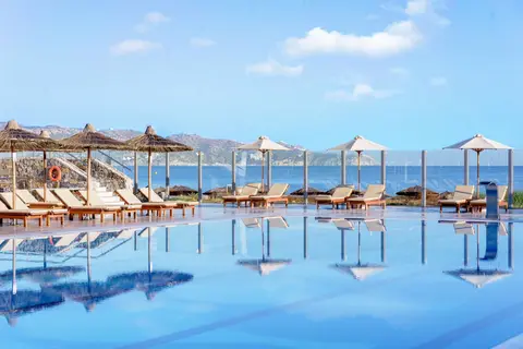 Civitel Creta Beach in Δημοτική Ενότητα Γαζίου — foto 11
