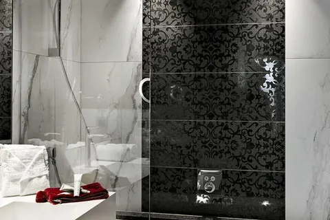 Hotel MGM Les Suites d'Alexane in Samoëns — foto 8