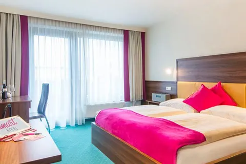 SmartHotel Dorfgastein in Dorfgastein — foto 13