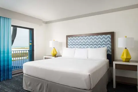 Bilmar Beach Resort in Treasure Island — foto 4