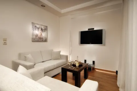 Hotel & Suites Eva Mare - adults only foto 14