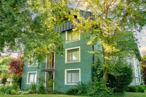 Akzent Hotel Restaurant Hirsch foto 22