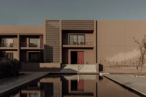 Casa Cook Samos in Δημοτική Ενότητα Πυθαγορείου — foto 19