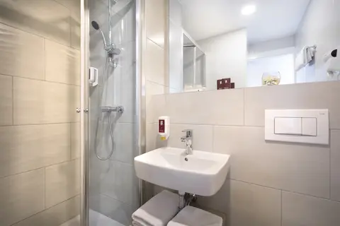 Remisens Hotel Epidaurus in Rijeka — foto 16