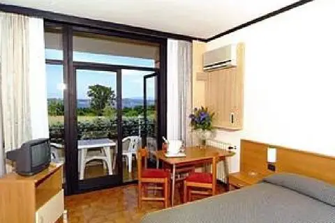 Residence Holiday in Sirmione — foto 3