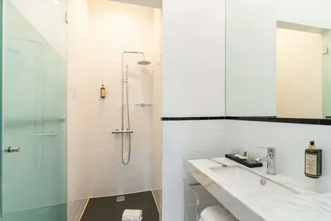 Marquês Garden House by Olivia in Porto, foto 17
