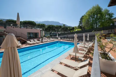Hotel Lenno in Tremezzina — foto 2