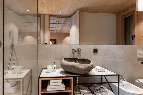 Presulis Apartments foto 5