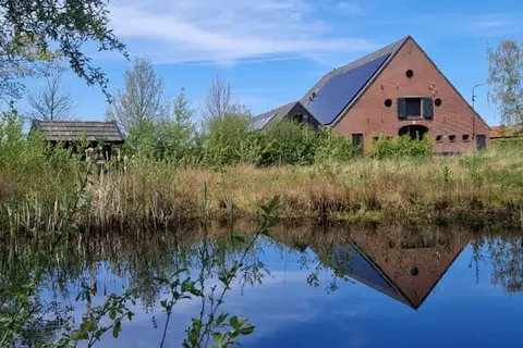 Het Heerengoedt in Ambt Delden, foto 24