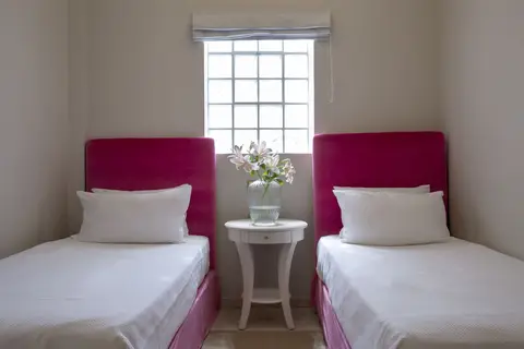 The Alley Boutique Hotel & Spa in Αργοστόλι — foto 21