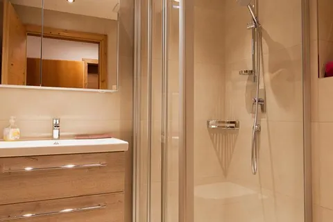 Appartement Resort Falkner foto 7