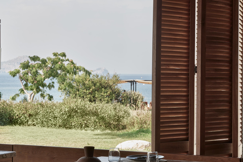 Hotel Sentido Port Royal Villas & Spa - adults only foto 8