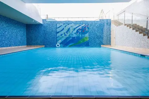 Atlantica Panthea in Ayia Napa, foto 26