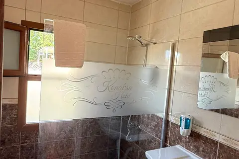 Hotel Konak Su in Ortaca — foto 7