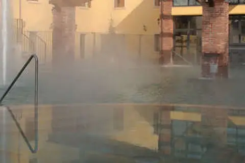 Villa dei Cedri in Lazise — foto 19