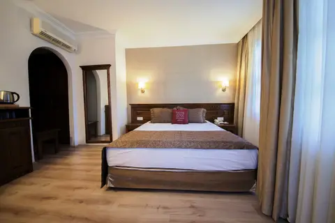 Hotel Greenland in Beyoğlu — foto 12
