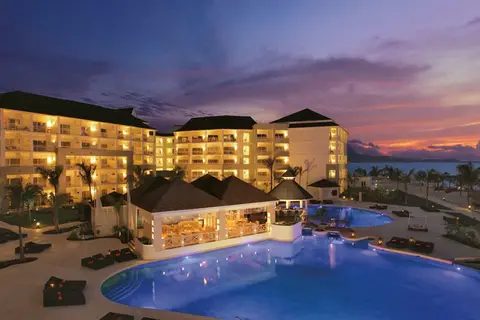 Secrets St. James Montego Bay in Montego Bay — foto 30