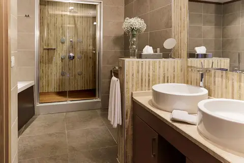 Avantgarde Levent in Fatih — foto 22