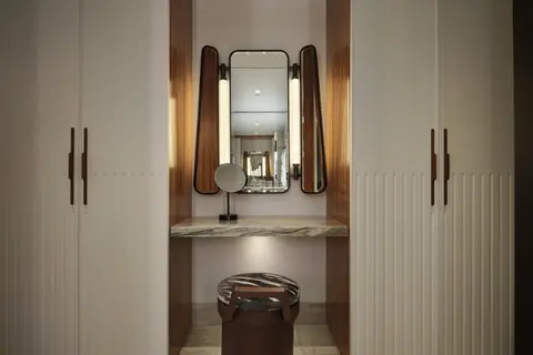 Conrad Athens The Ilisian in Athene, foto 18