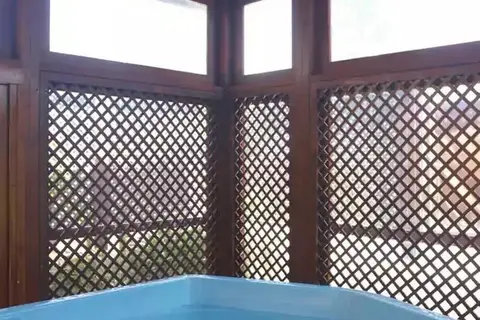 Senator Hotel Apartments in Ayia Napa — foto 10