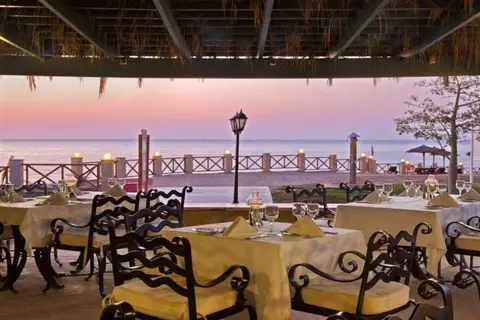 Safir Sharm Waterfalls in Sharm El Sheikh, foto 6