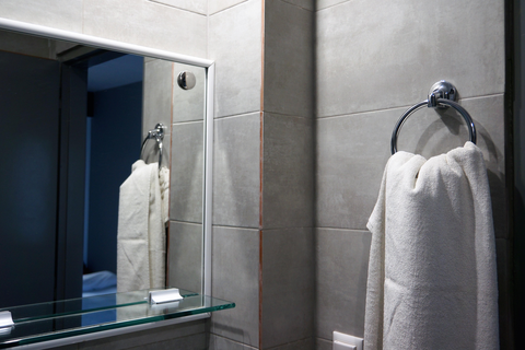 Appartementen Villa Themos foto 12