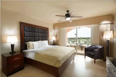 Divi Dutch Village Beach Resort in Punta Brabo — foto 20