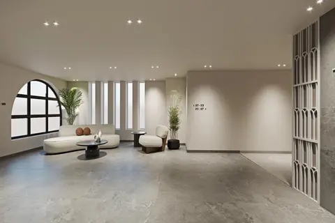 Iolida Corfu Resort & Spa by Smile Hotels in Ύψος — foto 24