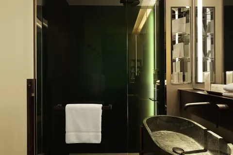 Mondrian Singapore Duxton in Singapore — foto 11