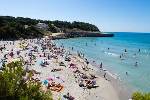 Pascalounet in Martigues