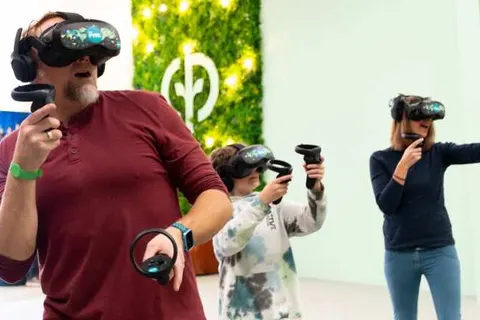 Center Parcs Hochsauerland foto 30