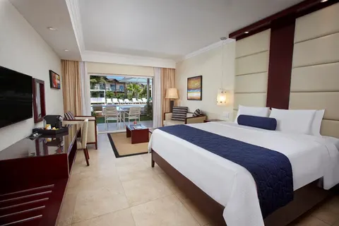 Divi Aruba All Inclusive foto 2