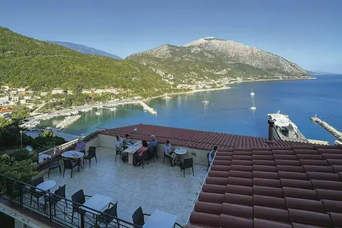 Oceanis Hotel in Oceanis Crete Hotel, foto 19
