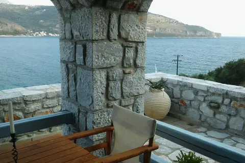 En Plo Luxury Suites in Δημοτική Ενότητα Οιτύλου — foto 29