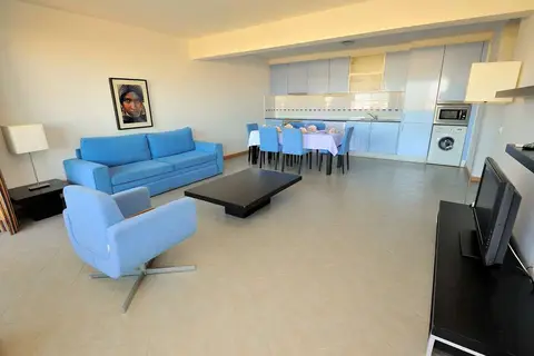 Oceano Atlantico Appartementen in Praia da Rocha — foto 16