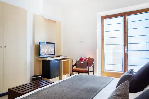 Hotel Empordá in Figueres — foto 11