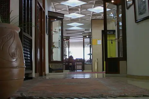 Aferni in Rabat — foto 17