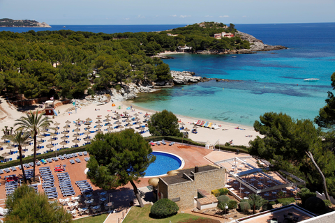 AluaSoul Carolina - adults only foto 15