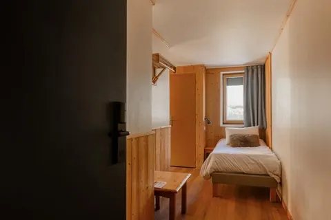 Hotel Le Sherpa foto 35