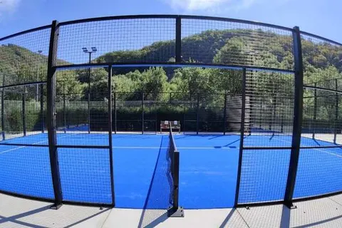 Cocoon Hotel La Rive foto 11