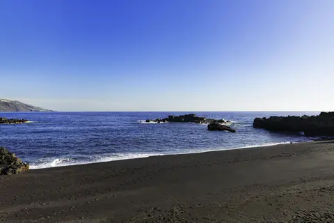 H10 Taburiente Playa in Breña Baja — foto 18
