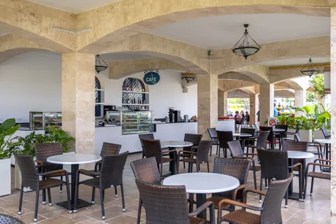 Marvida Family Eco in Manavgat — foto 14