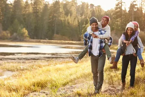 Best Western Plus Amstelveen foto 29