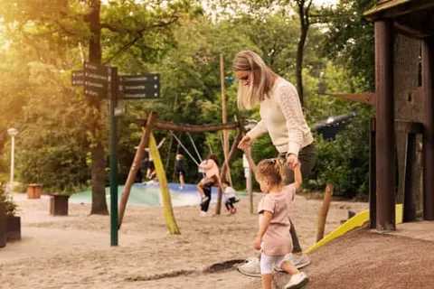 Summio Parc Heihaas foto 10