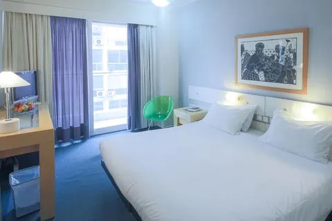 Dorian Inn Sure Hotel Collection by Best Western foto 5