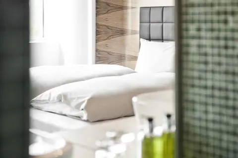 Hotel Daniel Wien in Wenen — foto 11