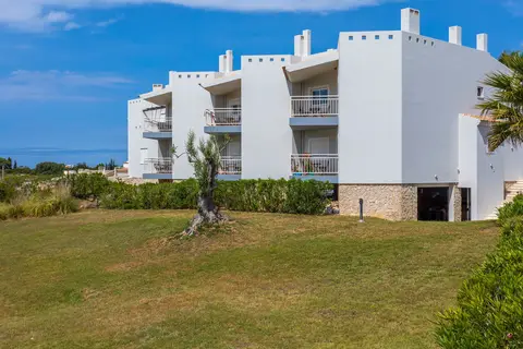 Placid Village in Carvoeiro — foto 25